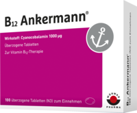 B12-ANKERMANN-ueberzogene-Tabletten